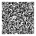 QR код "ЦентрОбувь"