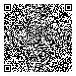QR код "Дирен"