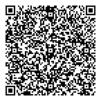 QR код "SanDali"