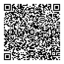 QR код "FLYBOOTS"