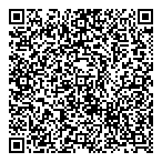 QR код "Ralf Ringer"