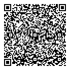 QR код "Регтайм"