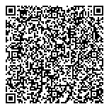 QR код "Вестфалика"