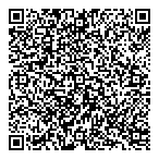 QR код "ЦентрОбувь"