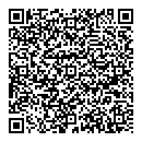 QR код "FLYBOOTS"
