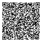 QR код "Виктория"