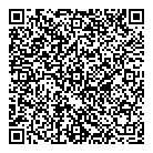 QR код "Юничел"