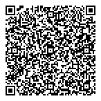 QR код "Вестфалика"