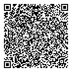 QR код "Регтайм"
