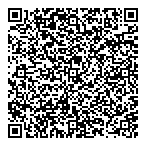 QR код "ЦентрОбувь"