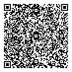 QR код "Юничел"