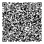 QR код "Вестфалика"