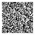 QR код "Регтайм"