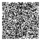 QR код "BOUDOIR"