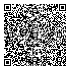 QR код "GO!Shoes"