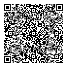 QR код "Юничел"