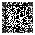 QR код "SanDali"