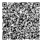 QR код "GO!Shoes"