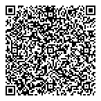 QR код "Регтайм"