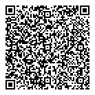 QR код "GO!Shoes"