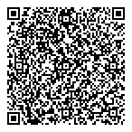 QR код "Регтайм"