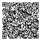 QR код "Юничел"