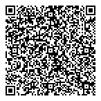 QR код "Регтайм"