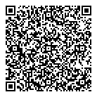 QR код "Юничел"