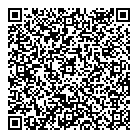 QR код "SanDali"