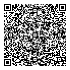 QR код "GO!Shoes"