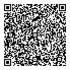 QR код "GO!Shoes"