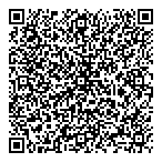 QR код "ВостокСервис"