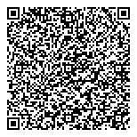 QR код "Бледных.net"