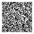 QR код "Регтайм"