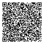 QR код "Шиншилла"