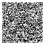 QR код "Черный бриллиант"