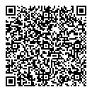 QR код "Bon Fur"