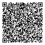 QR код "Меха Сибири"