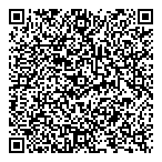 QR код "Центр Меха"