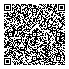 QR код "Зимушка"