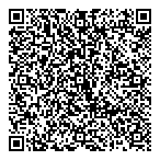 QR код "Меха Сибири"