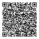 QR код "Зимушка"