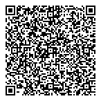 QR код "Ист-Нова"
