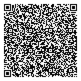 QR код "Снежная королева"