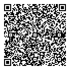 QR код "EFpelle"