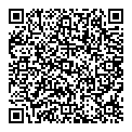 QR код "Markoff"