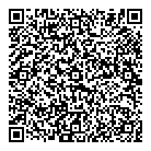 QR код "Меха`эль"