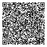 QR код "Виктория"