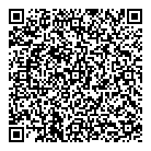 QR код "Золотое руно"