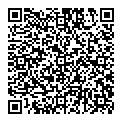 QR код "Mefi"